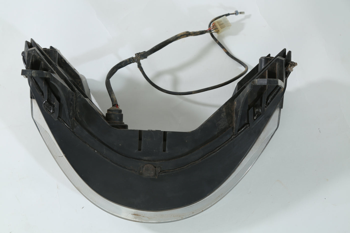 Tail Light