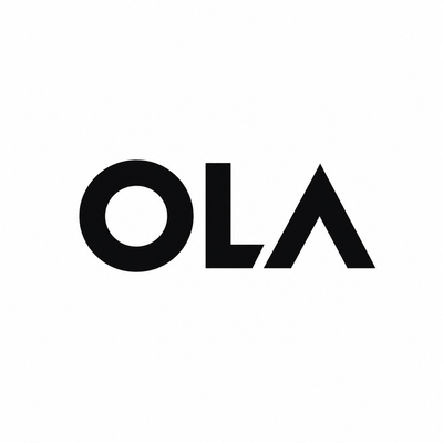 OLA