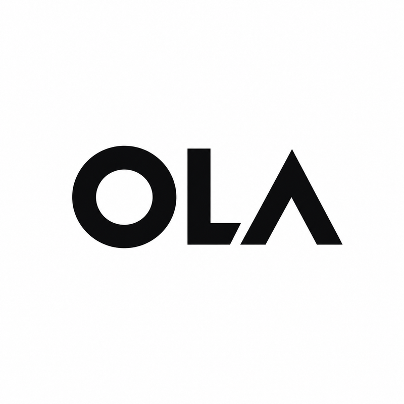 OLA