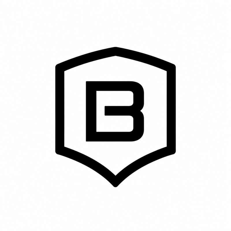 BGauss