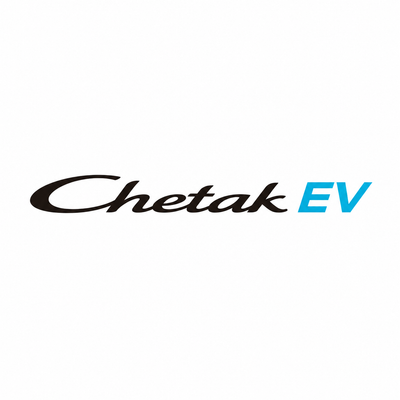 Bajaj Chetak EV