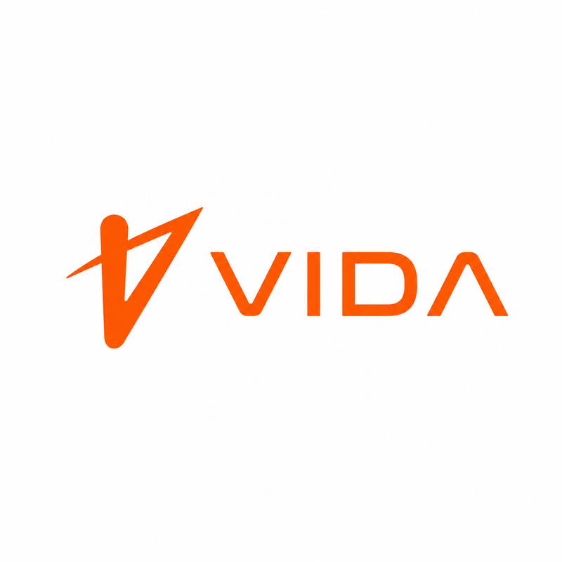 Hero Vida