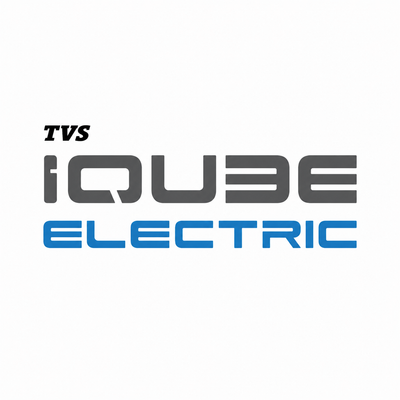 TVS iQube