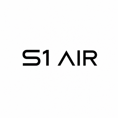 S1 AIR