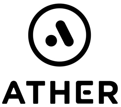 Ather