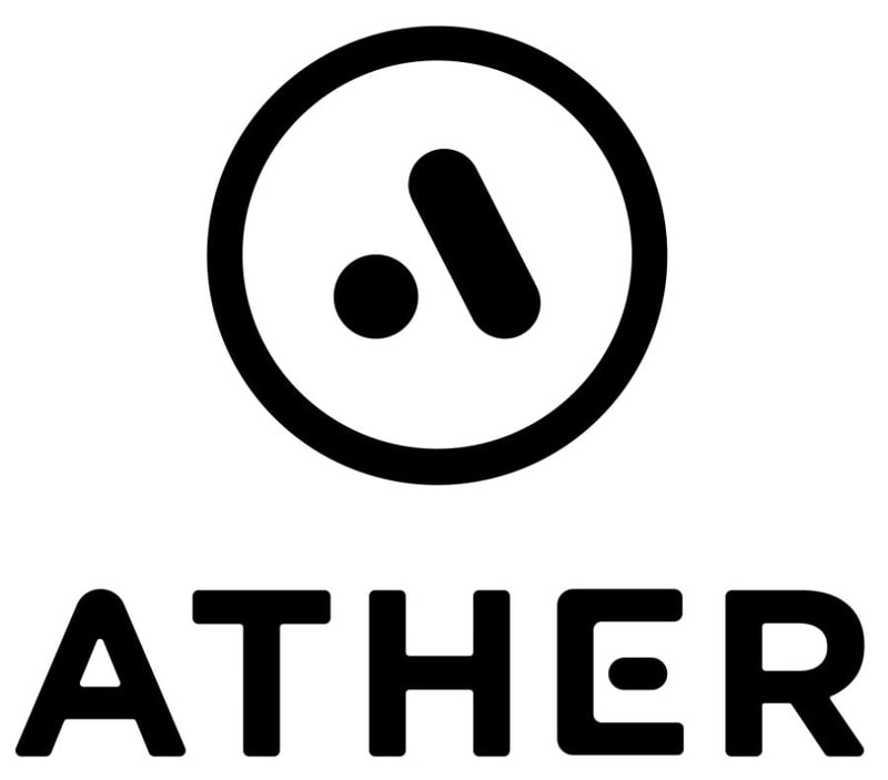 Ather