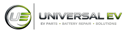 Prime Ev Repair & Spares Hub