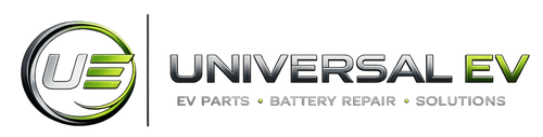 Universal Ev Repair & Spares