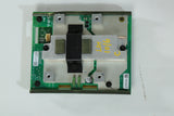 Battery BMS (Gen 2)