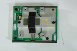 Battery BMS (Gen 2)