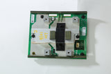 Battery BMS (Gen 2)