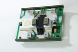 Battery BMS (Gen 2)