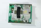 Battery BMS (Gen 2)