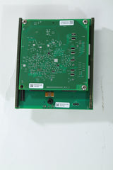 Battery BMS (Gen 2)