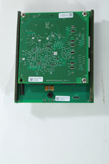 Battery BMS (Gen 2)
