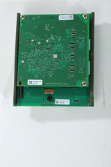 Battery BMS (Gen 2)