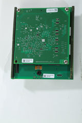 Battery BMS (Gen 2)