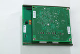 Battery BMS (Gen 2)