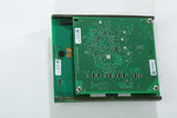 Battery BMS (Gen 2)