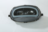 LED Headlight