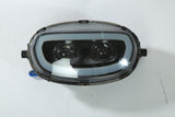 LED Headlight