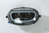 LED Headlight