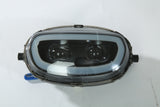 LED Headlight