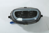 LED Headlight