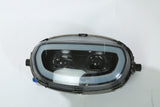 LED Headlight