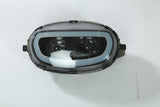 LED Headlight
