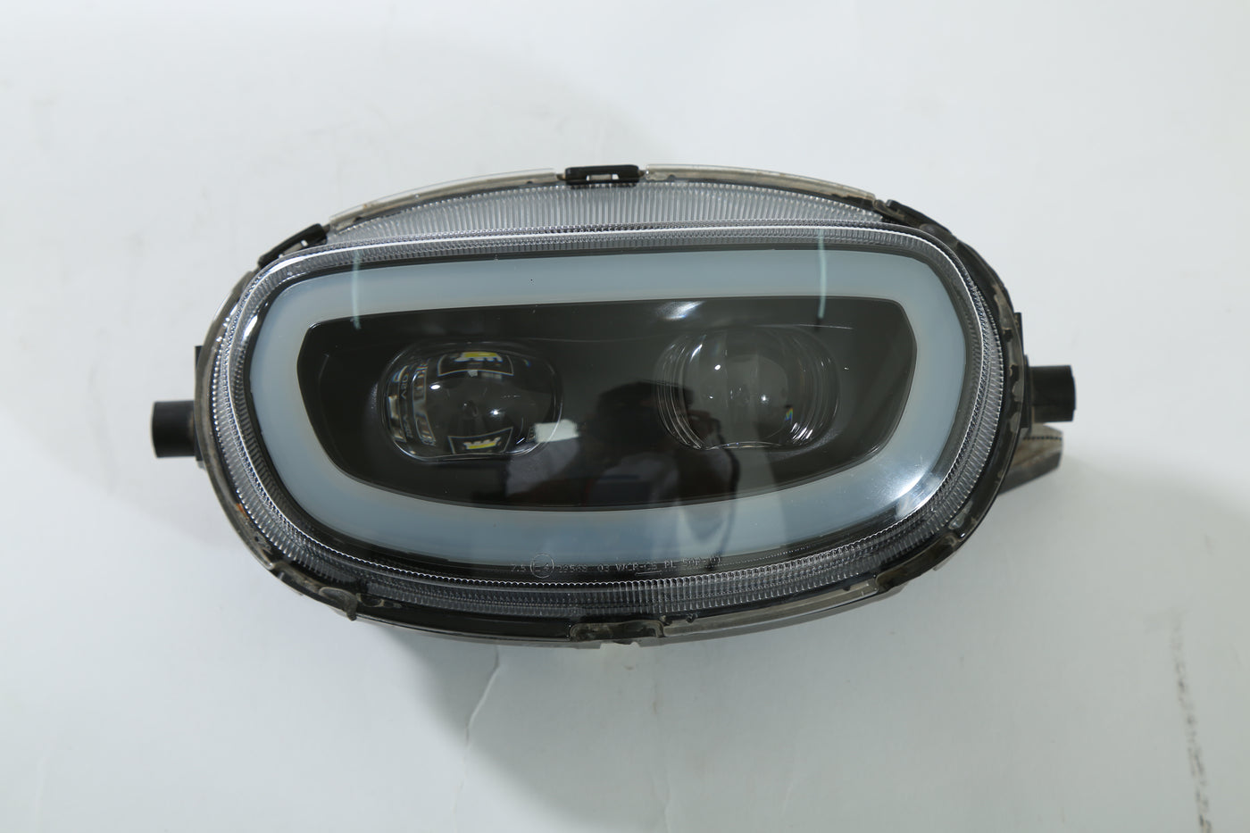 LED Headlight