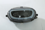 LED Headlight
