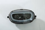 LED Headlight