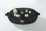 LED Headlight