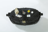 LED Headlight