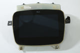 HMI Head Unit Touch Screen