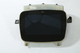 HMI Head Unit Touch Screen