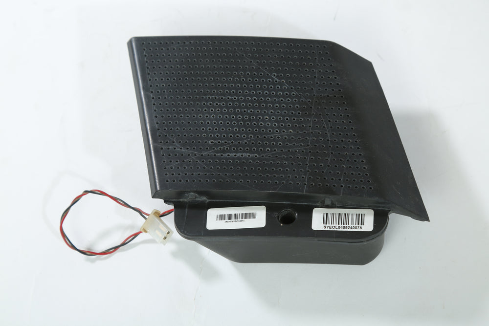 Speaker Unit