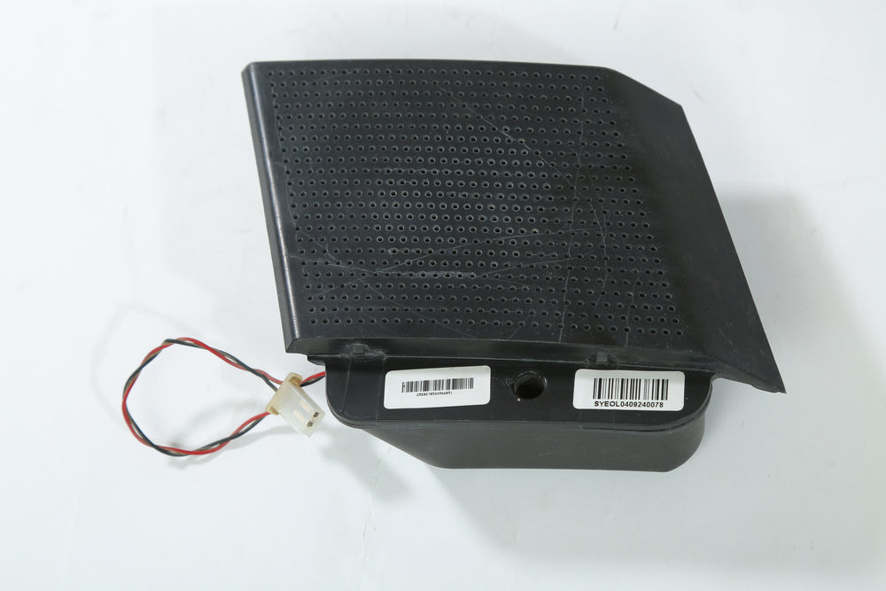 Speaker Unit