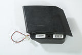 Speaker Unit