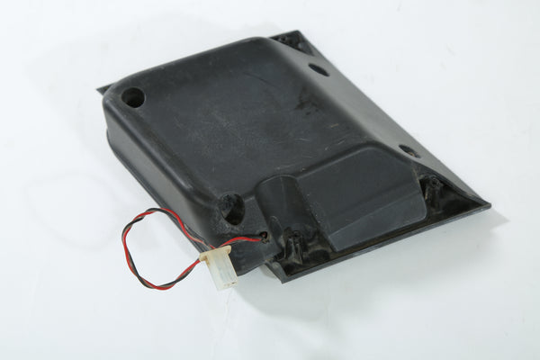 Speaker Unit