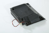 Speaker Unit