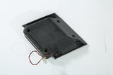 Speaker Unit