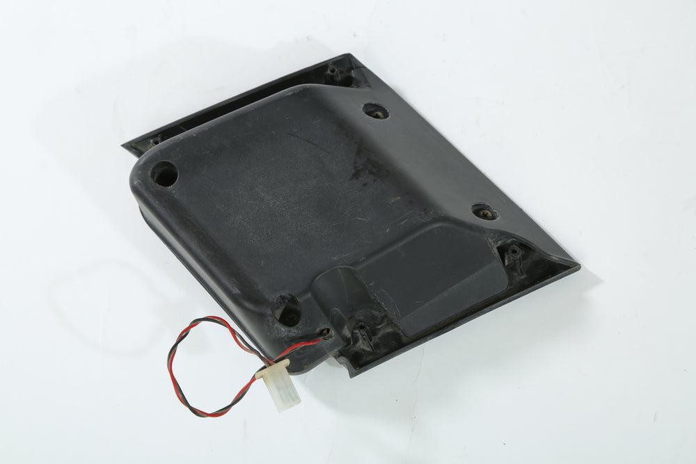Speaker Unit