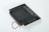 Speaker Unit