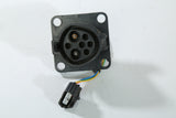 Charging Port