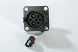 Charging Port