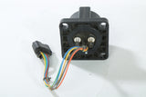 Charging Port