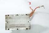 MCU S1 Air