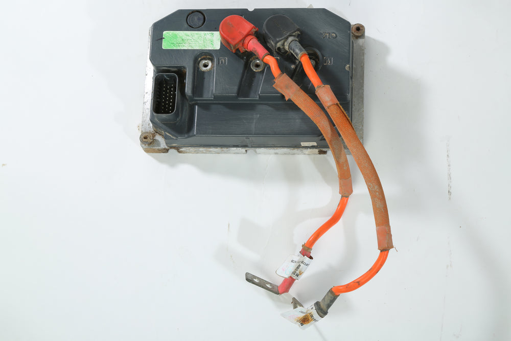 MCU S1 Air
